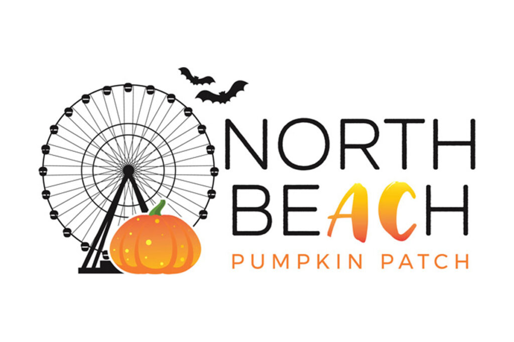 north-beach-atlantic-city-pumpkin-patch