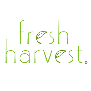 fresh-harvest-hrac
