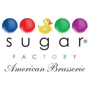 sugar-factory-hrac