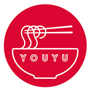 youyu-noodle-bar-hrac