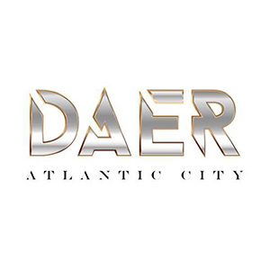daer-atlantic-city