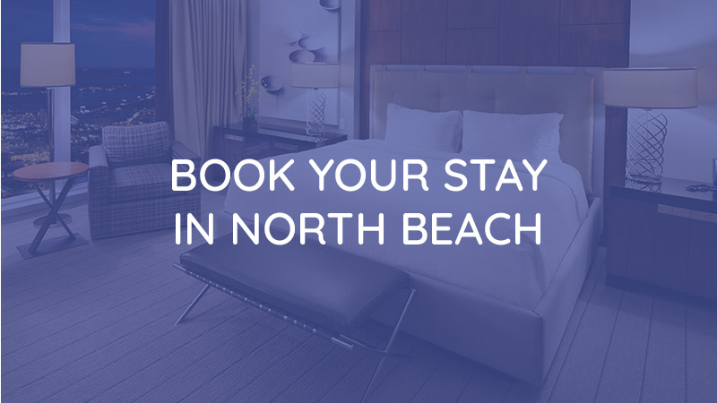 book your stay