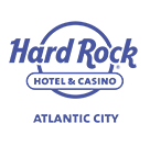 hard rock hotel casino atlantic city logo