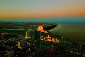 ocean casino north beach ac