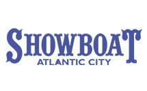 showboat ac hotel logo