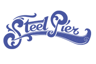 steel-pier-atlantic-city logo