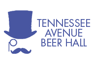 tennessee-avenue-beer-hall