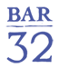 bar 32