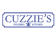 Cuzzie's Pizza Kitchen