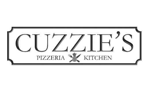 Cuzzie's Pizza Kitchen
