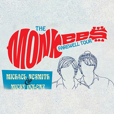 Monkees