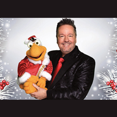 terry-fator-tickets