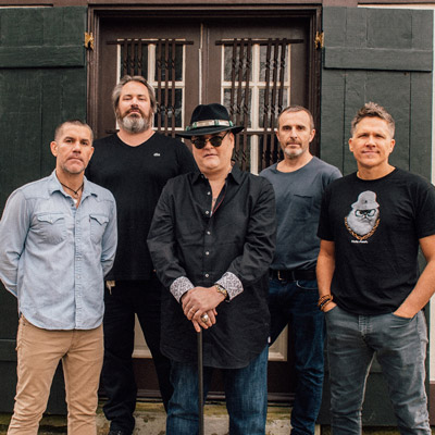blues-traveler