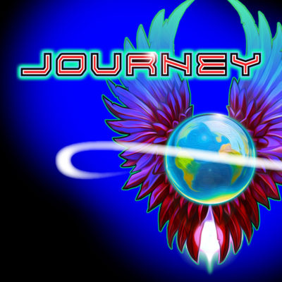 journey