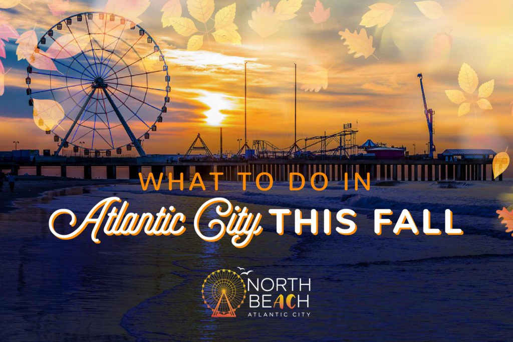 Atlantic-city-to-do-fall