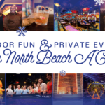 InDoor-Fun-in-Atlantic-City