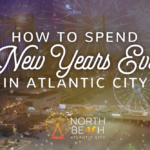 New-Year-Eve-in-Atlantic-City-Beach