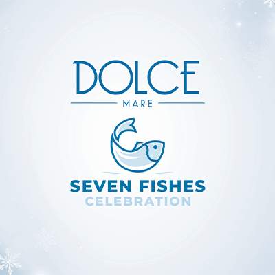 dolce-mare-seven-fishes-ac-2022