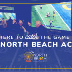 Atlantic-city-beach-catch-the-game