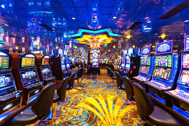 Atlantic-city-casinos-Gambling