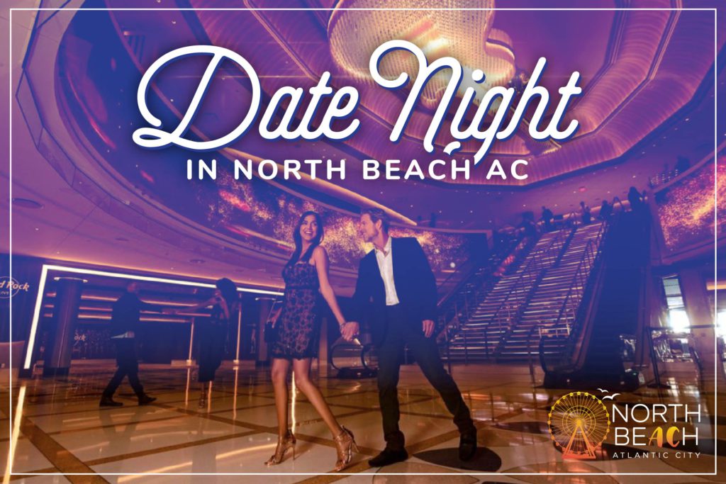 Date-Night-Atlantic-City-Valentine's-Day