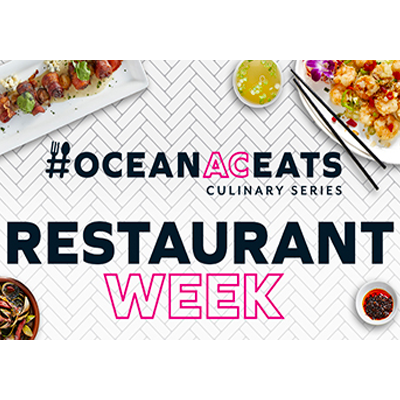 restaurant week atlantic city ocean casino