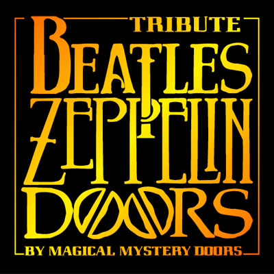 beatles zepplin doors tribute show atlantic city
