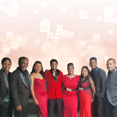 forever motown new years eve concert atlantic city