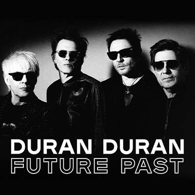 duran-duran-ocean-casino