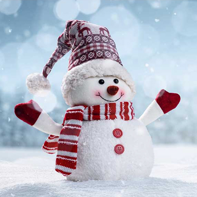 holiday event hard rock casino atlantic city