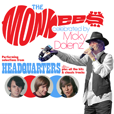 the-monkees-mickey-dolenz