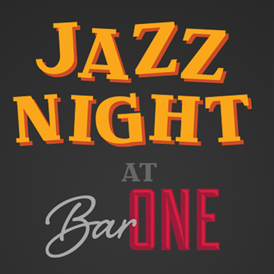 jazz night resorts casino