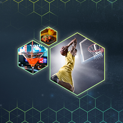 basketball ocean ac madness zone