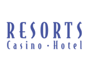 resorts-casino-hotel-atlantic-city