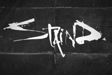 STAINED_HARDROCKAC