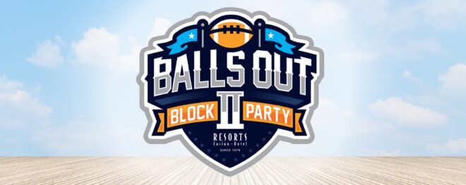Balls-Out-Block-Party
