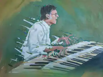 Steve-Winwood-HRAC