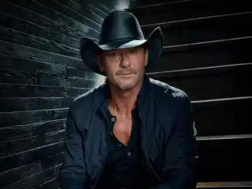 Tim-Mcgraw