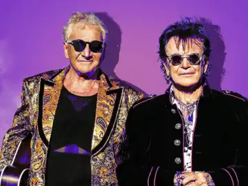 Air-Supply-Hard-Rock