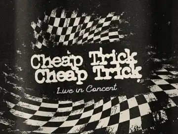 cheap-trick-hrac