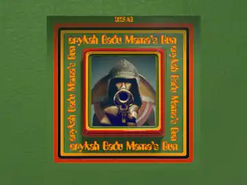 Erykah-Badu_HardRock