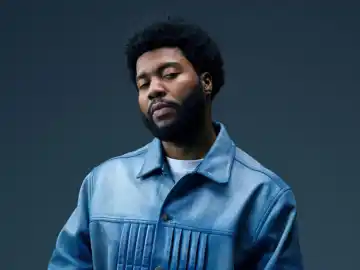 Khalid.HRAC