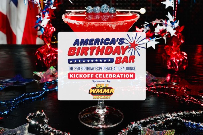 america_bday_bar_thumbnail_2000x1334_0